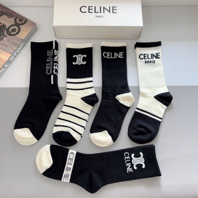 CELINE